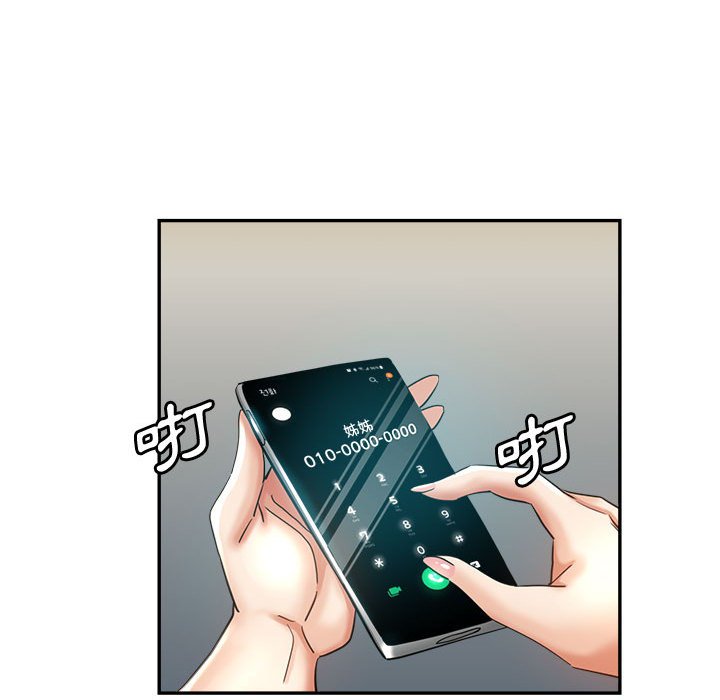 繼母的姊妹們 第21章 第161页