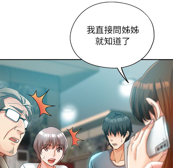 繼母的姊妹們 第21章 第152页
