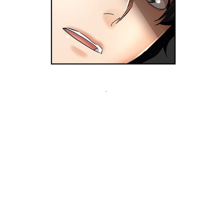 繼母的姊妹們 第22章 第6页