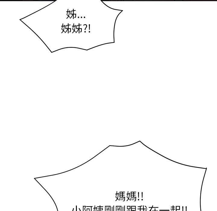繼母的姊妹們 第22章 第11页