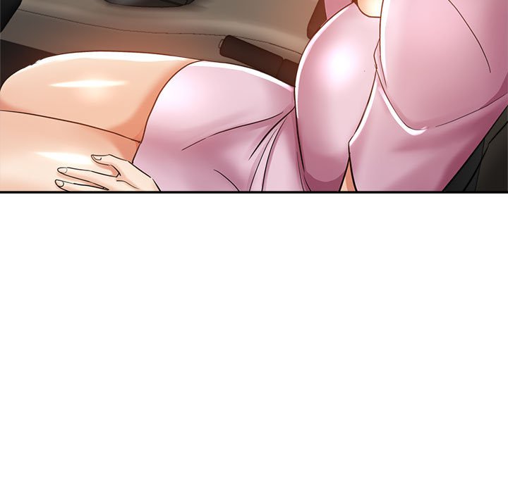 繼母的姊妹們 第22章 第61页