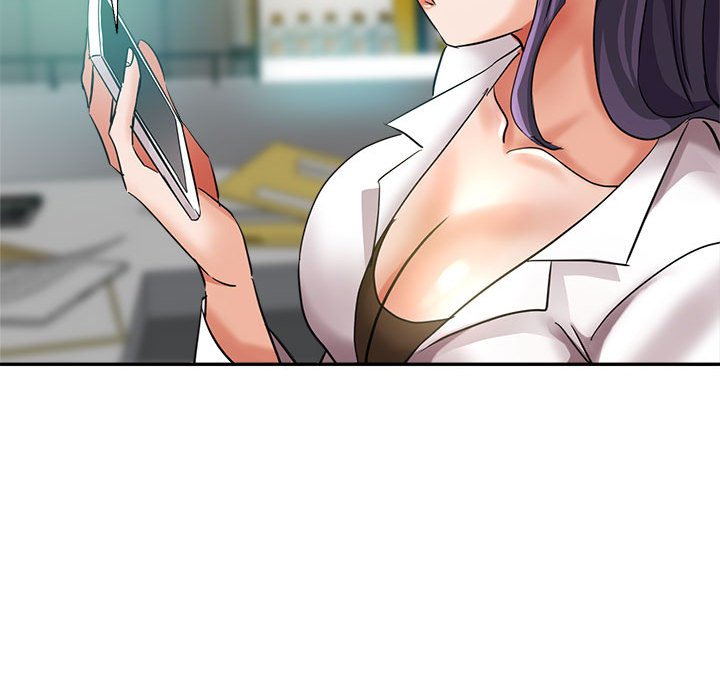 繼母的姊妹們 第22章 第76页
