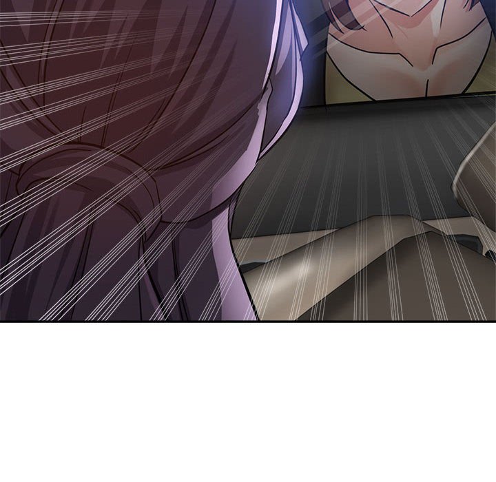 繼母的姊妹們 第23章 第9页