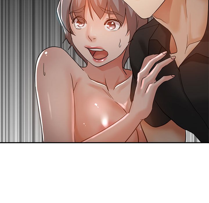 繼母的姊妹們 第23章 第145页