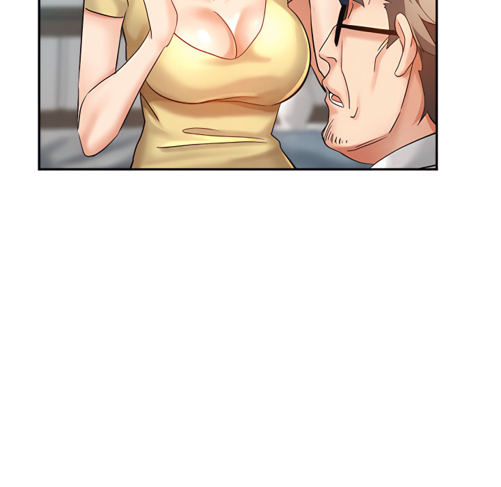繼母的姊妹們 第26章 第108页