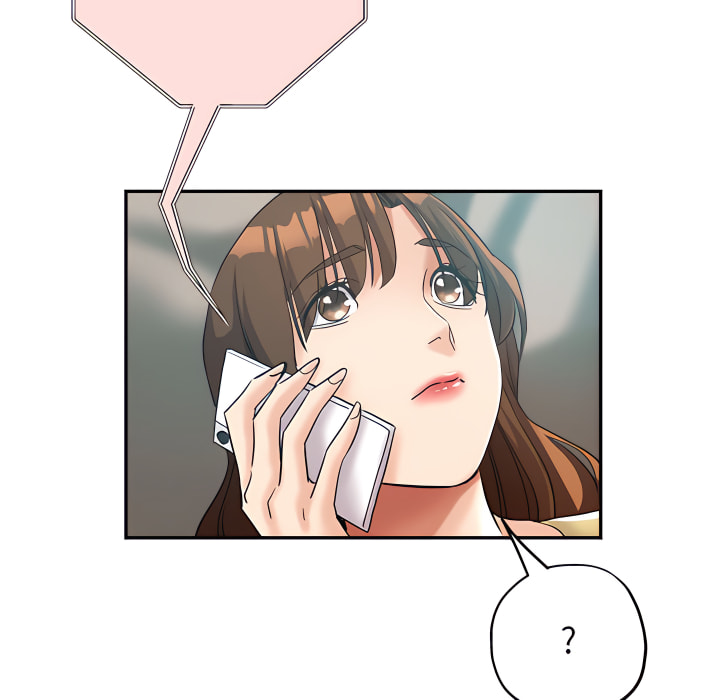 繼母的姊妹們 第26章 第155页