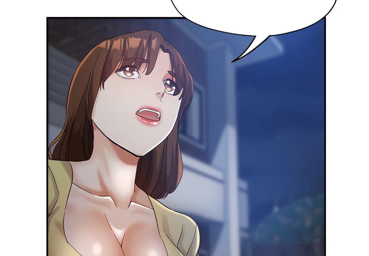 繼母的姊妹們 第27章 第2页