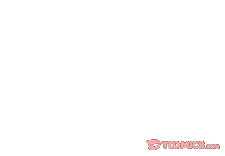 繼母的姊妹們 第27章 第4页