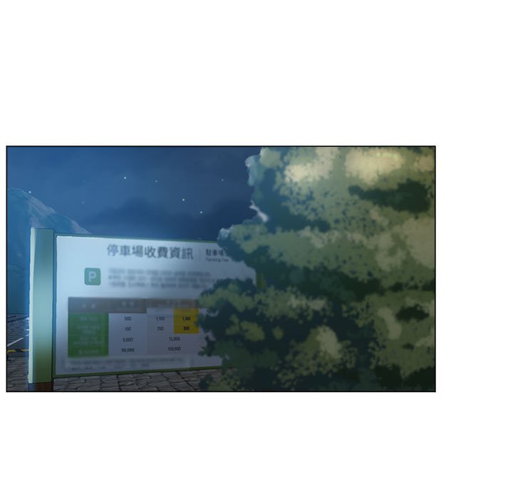 繼母的姊妹們 第20章 第130页