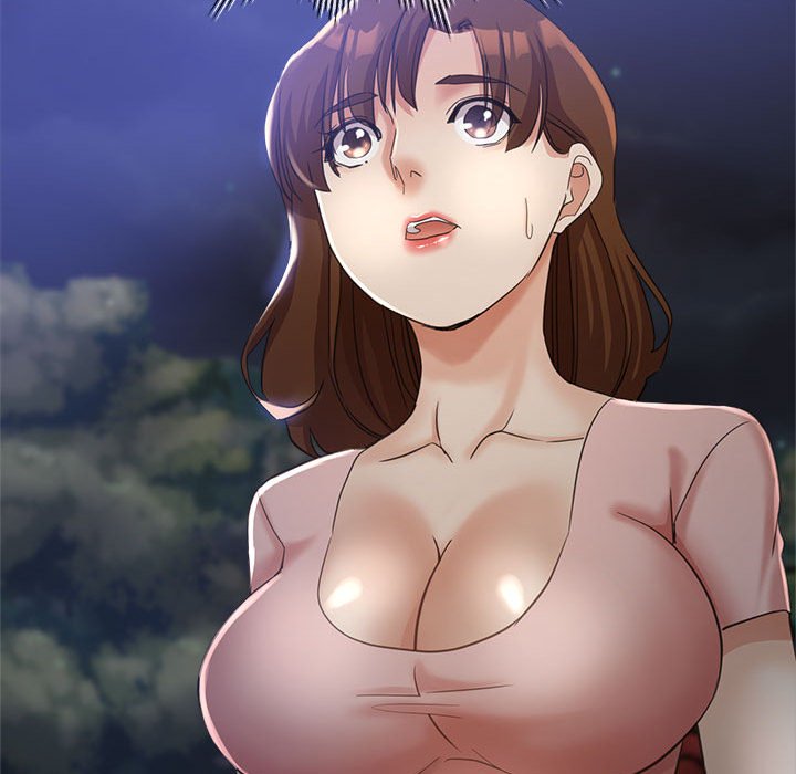 繼母的姊妹們 第20章 第174页