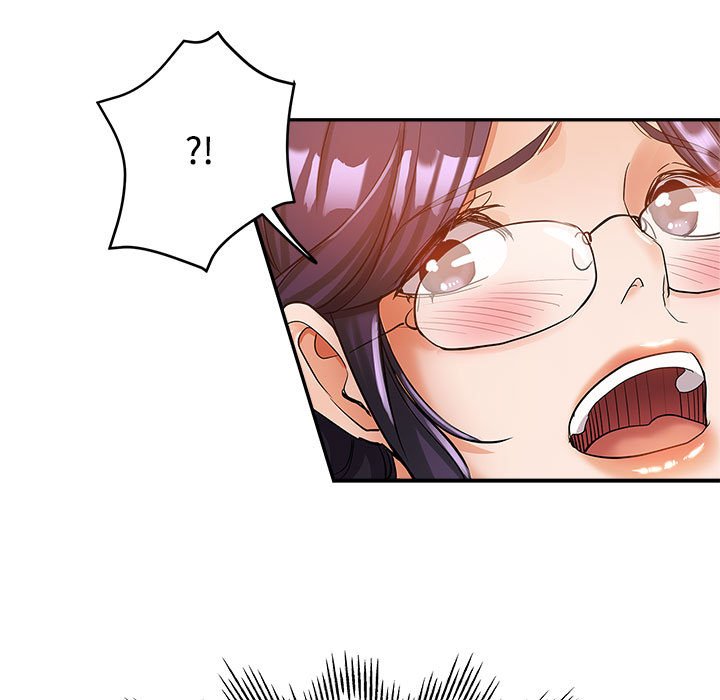 繼母的姊妹們 第9章 第11页