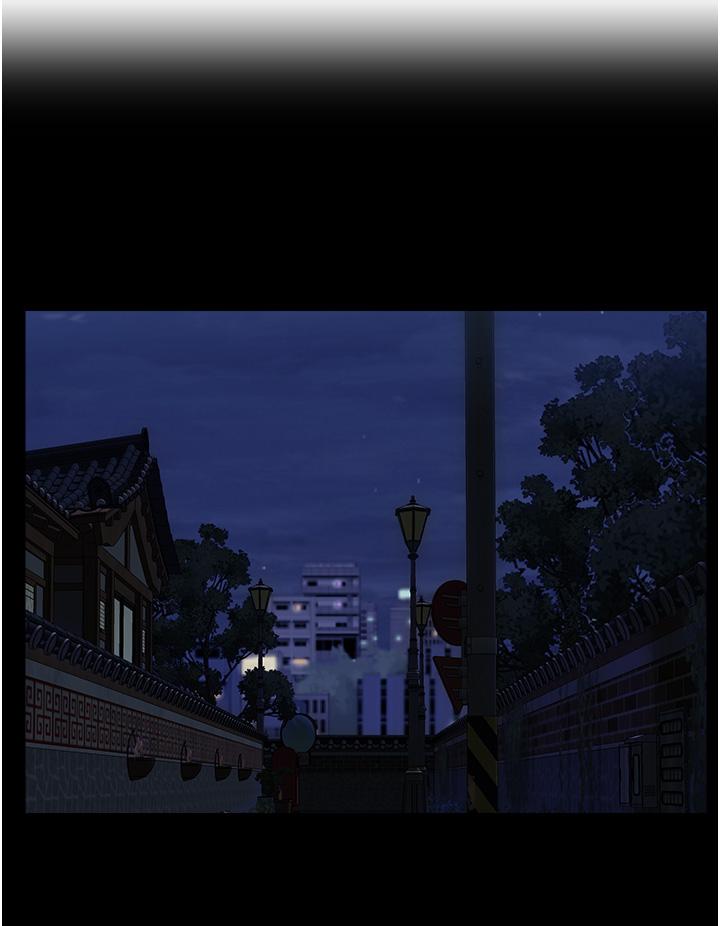 貴婦百貨 第11話-北鼻，不要啦 第12页