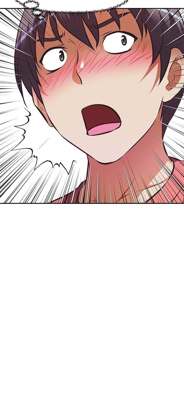 阿姨不可以壞壞 第21話-和阿姨的特殊玩法 第35页