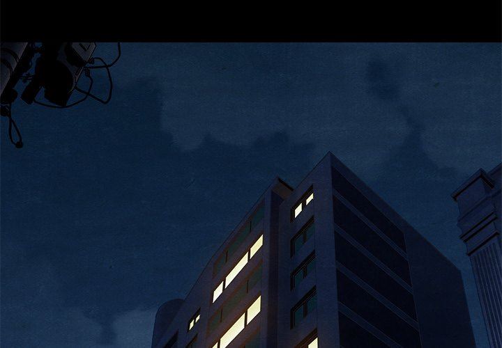 沉淪 第10章 第4页