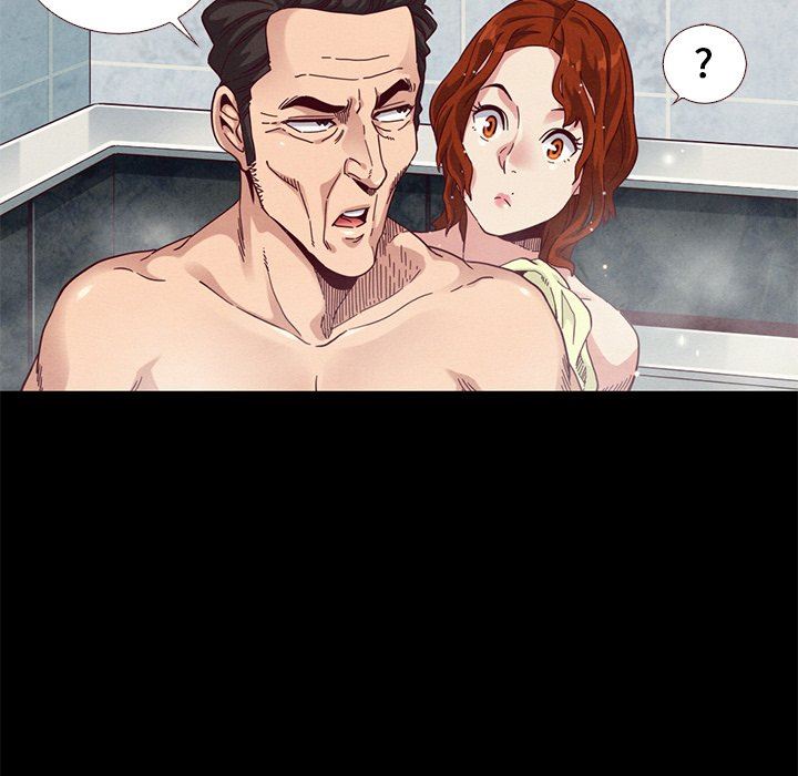 沉淪 第10章 第10页