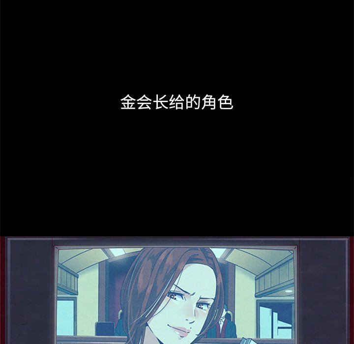 沉淪 第10章 第100页
