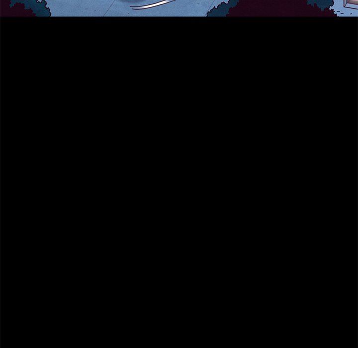 沉淪 第11章 第19页