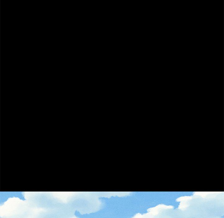 沉淪 第11章 第20页