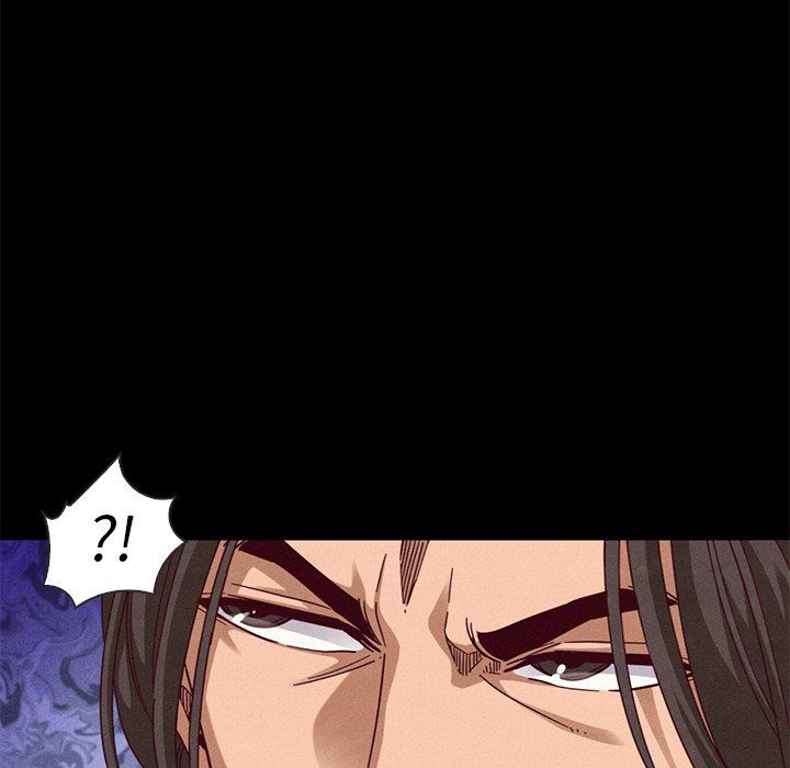 沉淪 第11章 第60页