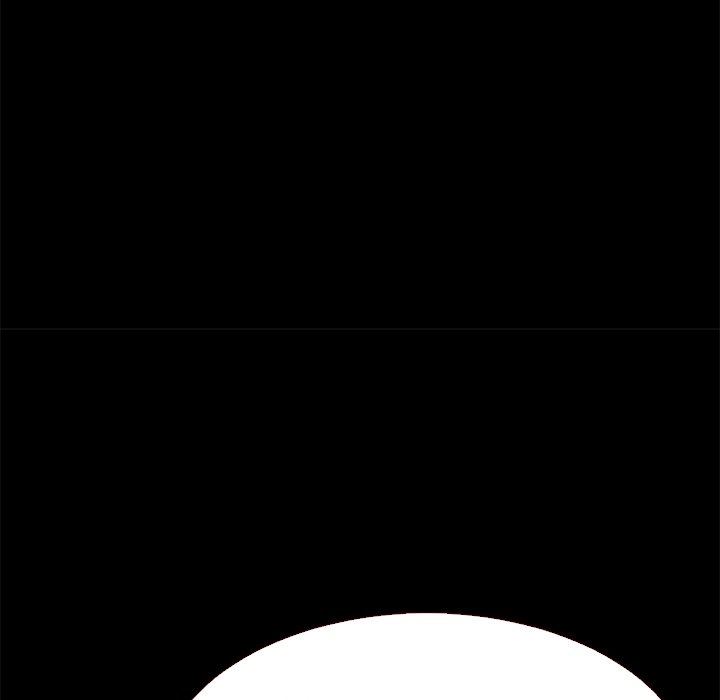 沉淪 第11章 第115页