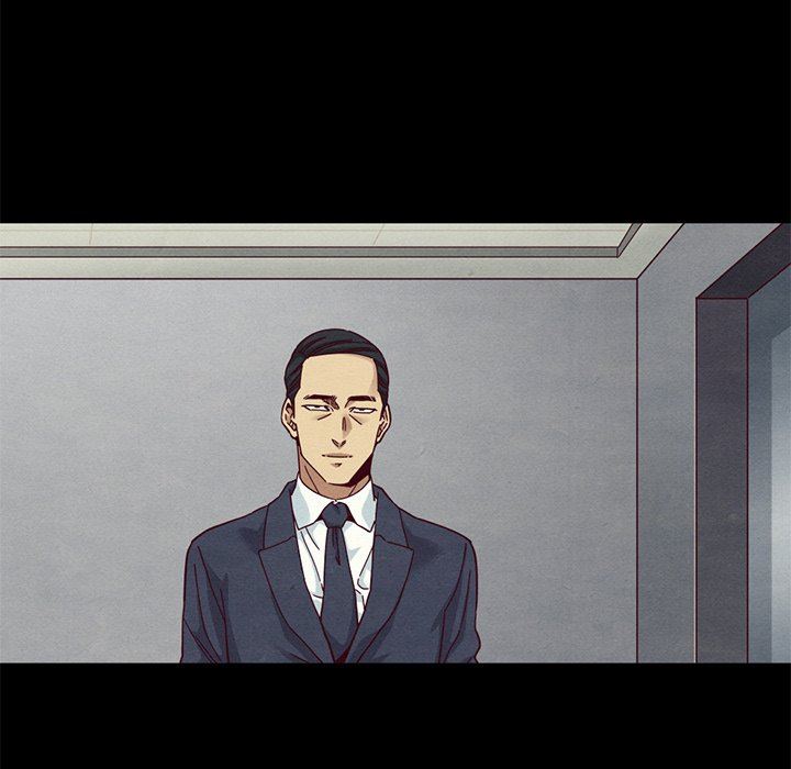 沉淪 第11章 第121页