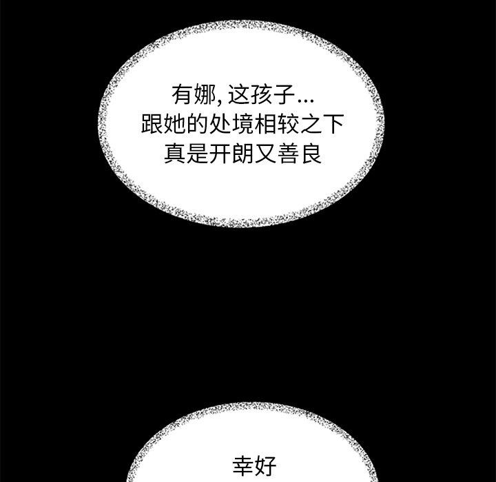沉淪 第11章 第122页