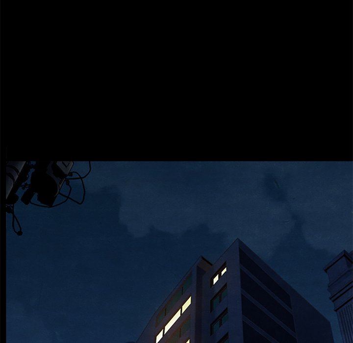 沉淪 第11章 第131页