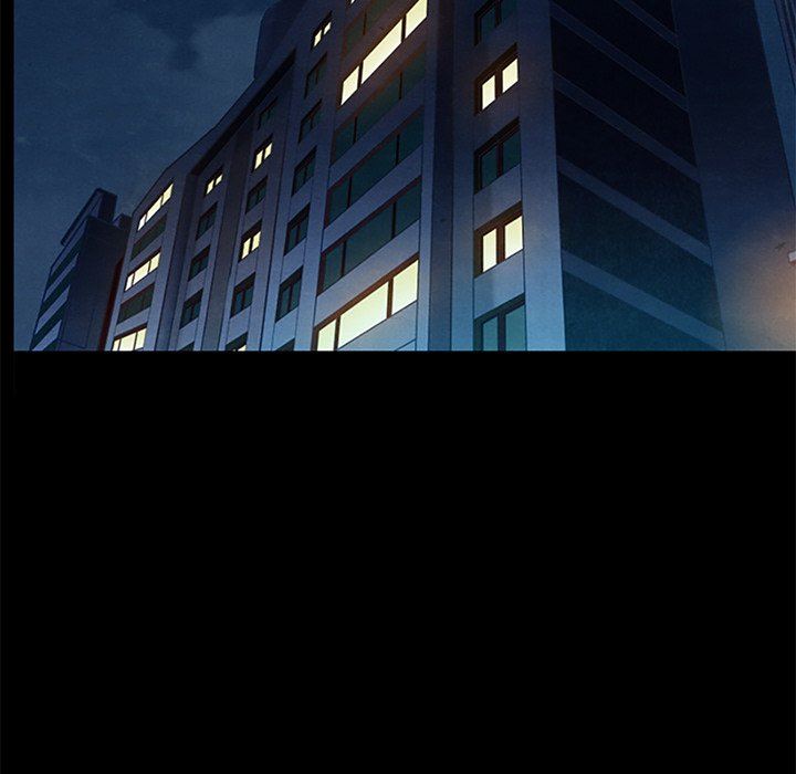 沉淪 第11章 第132页
