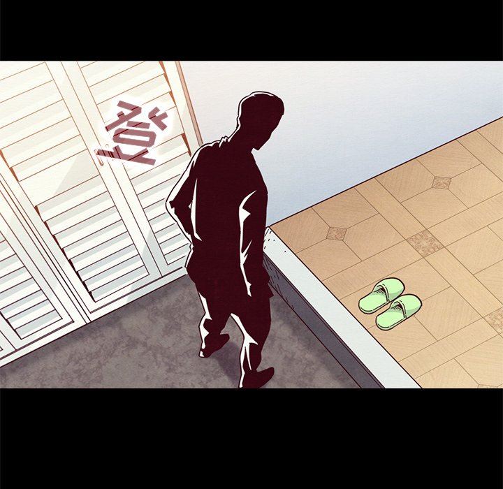 沉淪 第11章 第135页