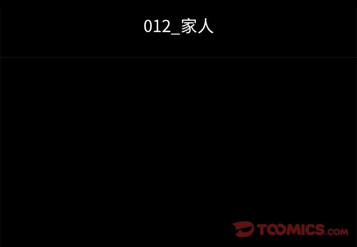 沉淪 第12章 第3页