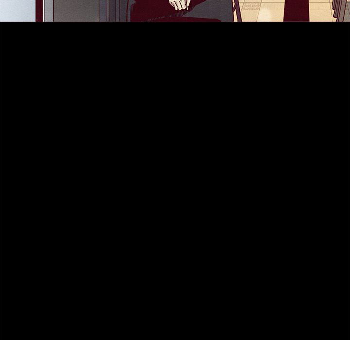 沉淪 第12章 第14页