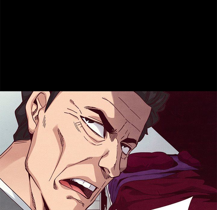 沉淪 第12章 第10页