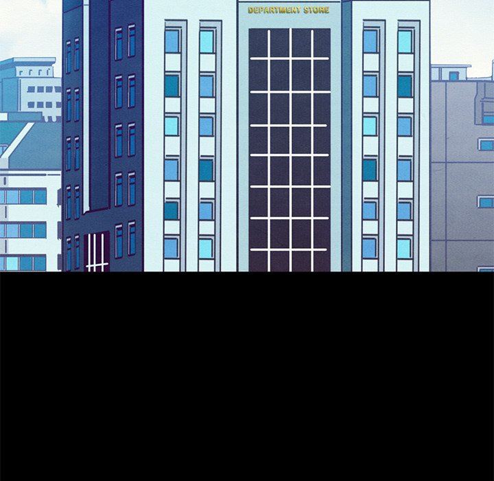 沉淪 第12章 第118页