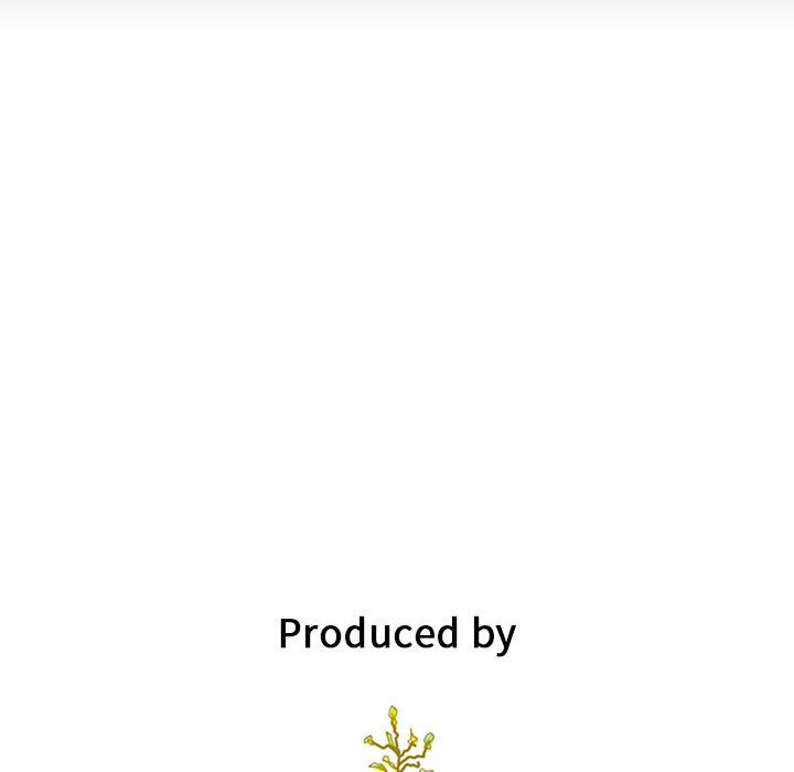 沉淪 第12章 第155页
