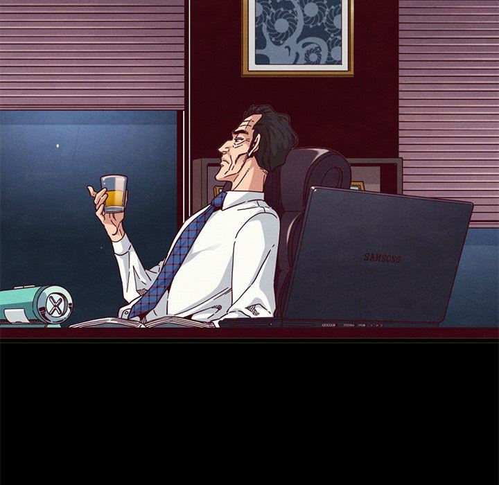 沉淪 第12章 第32页