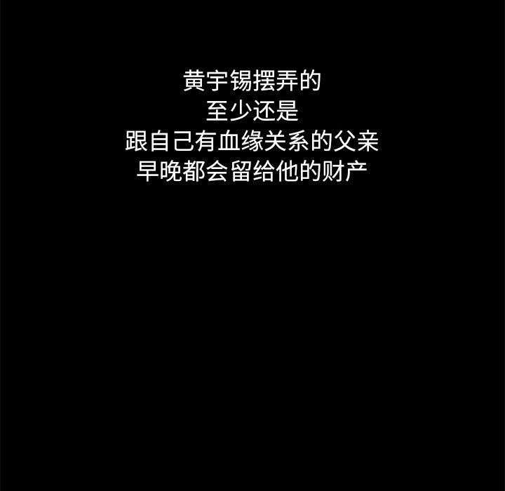 沉淪 第12章 第33页