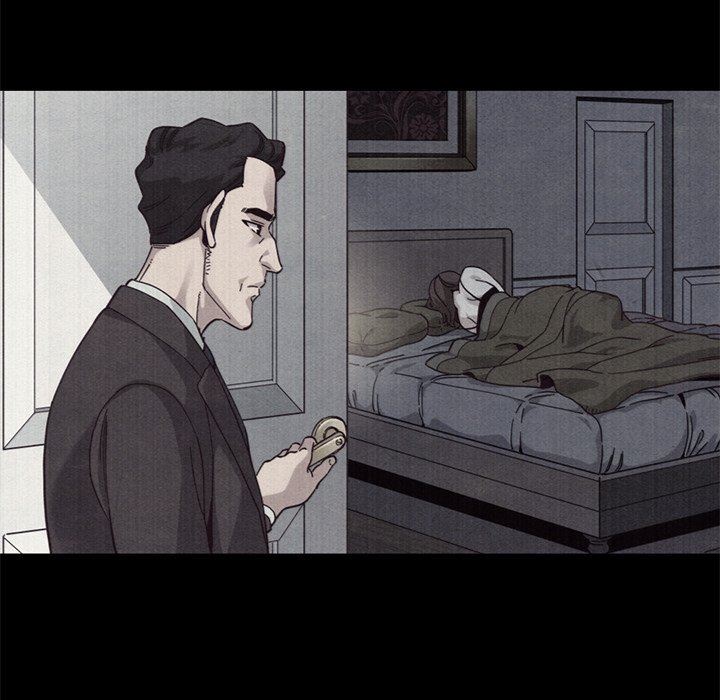 沉淪 第12章 第56页