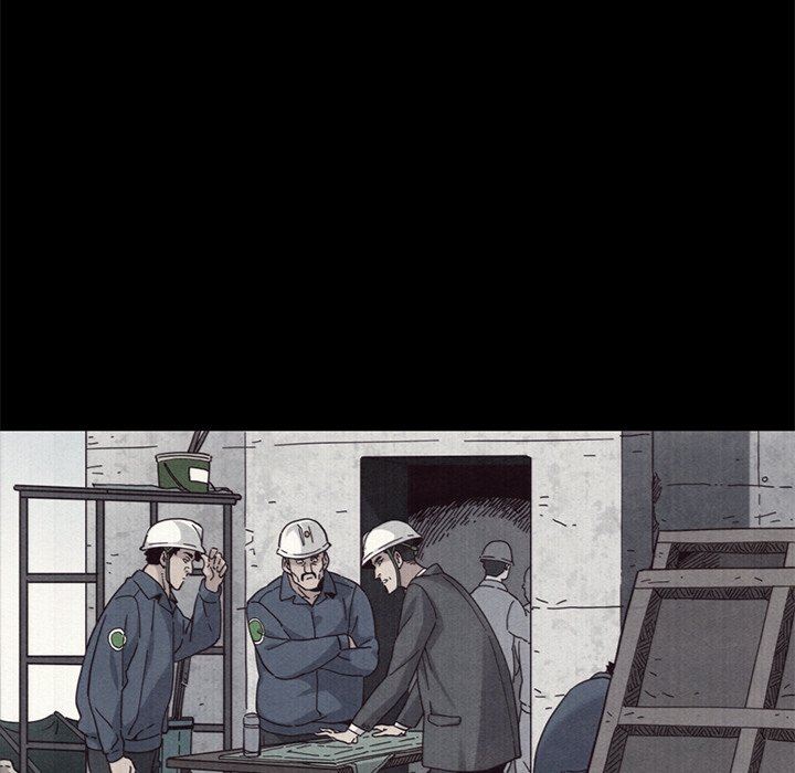 沉淪 第12章 第65页