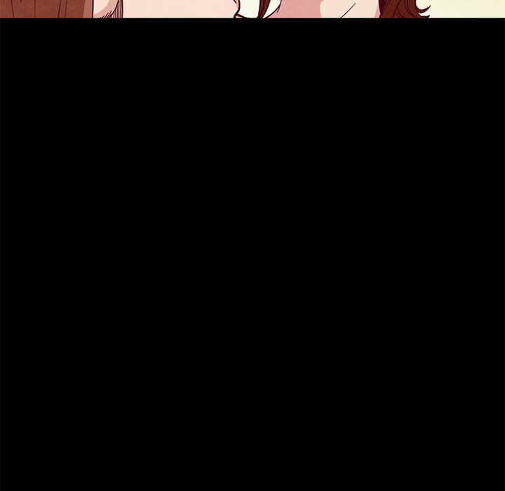 沉淪 第13章 第28页