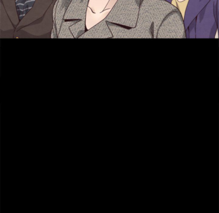 沉淪 第13章 第48页