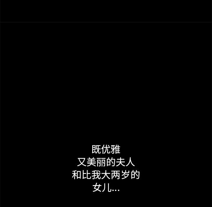 沉淪 第13章 第50页