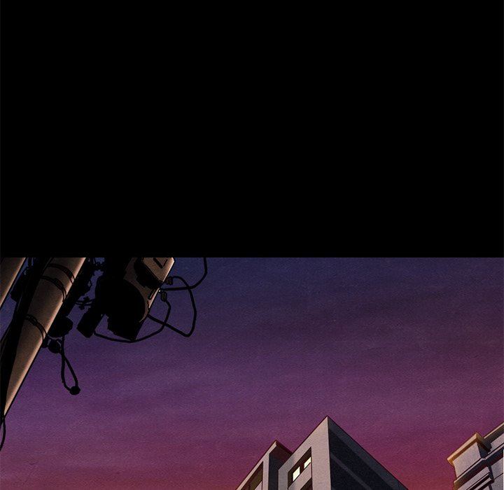 沉淪 第13章 第43页