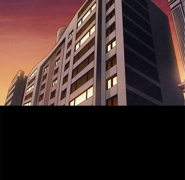 沉淪 第13章 第44页