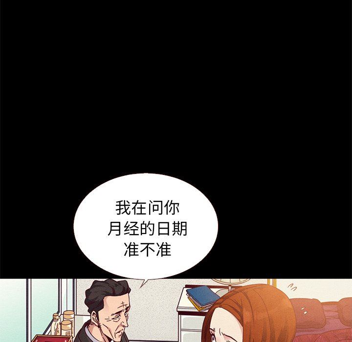 沉淪 第13章 第108页