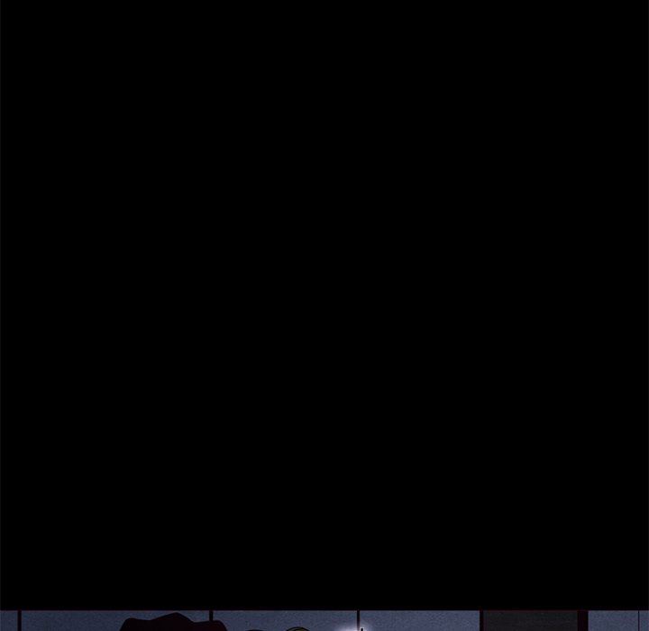 沉淪 第13章 第99页