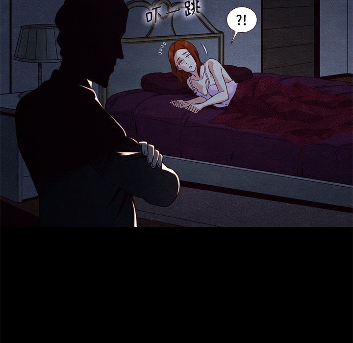 沉淪 第13章 第100页
