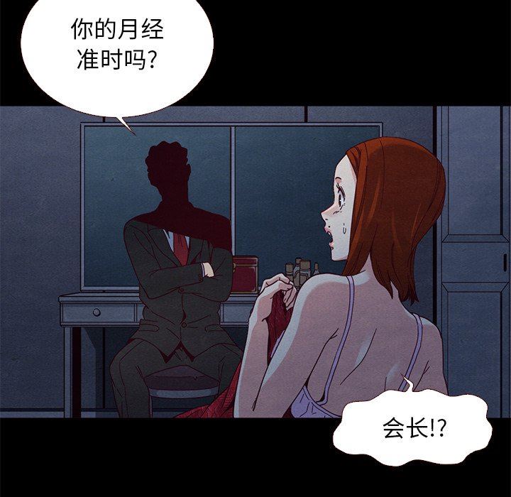 沉淪 第13章 第104页