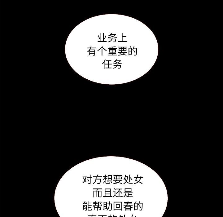 沉淪 第13章 第110页