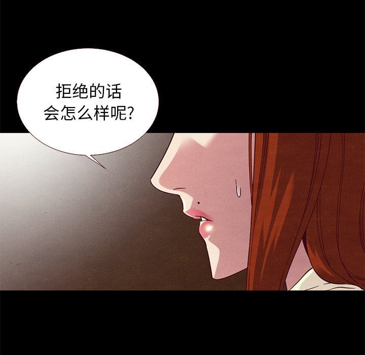 沉淪 第13章 第129页