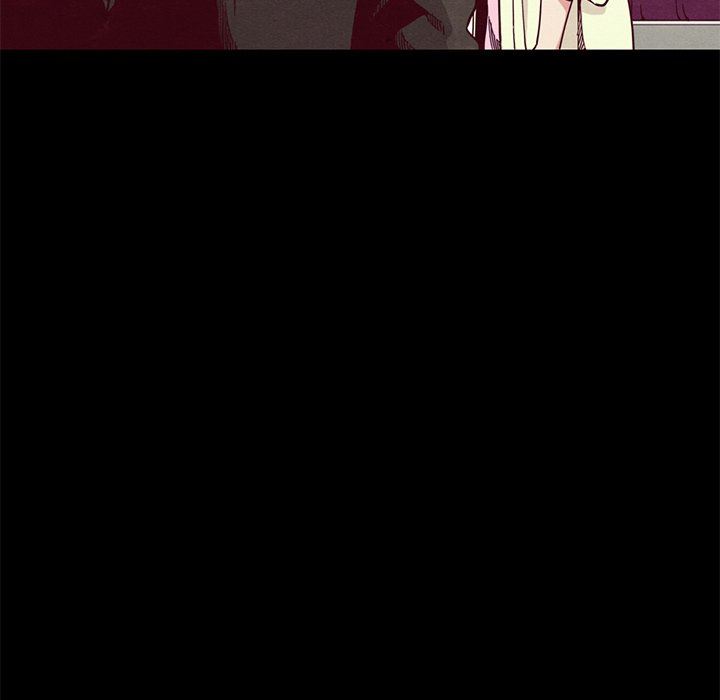 沉淪 第13章 第140页